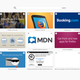 Image for article titled 10 Tricks to Make Youself a Firefox Master
